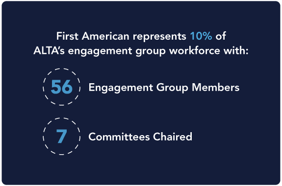 Industry-Advocacy-Image-2-1