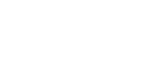 FA_Title_Horz_Wht-2